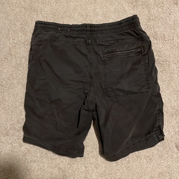 American Eagle Outfitters Shorts Mens American Eagle Extreme Flex